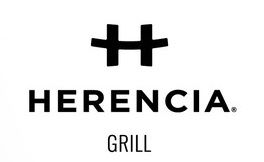 HERENCIA Grill